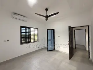 2-Bedroom Apartment for Rent in Nanakrom, Ashaley Botwe
