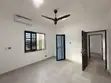 2-Bedroom Apartment for Rent in Nanakrom, Ashaley Botwe - 1