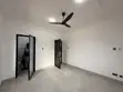 2-Bedroom Apartment for Rent in Nanakrom, Ashaley Botwe - 2