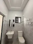2-Bedroom Apartment for Rent in Nanakrom, Ashaley Botwe - 4