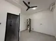 2-Bedroom Apartment for Rent in Nanakrom, Ashaley Botwe - 5