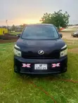 Toyota Voxy ZS 4WD 7-Seater 2009 - 1