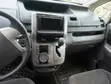 Toyota Voxy ZS 4WD 7-Seater 2009 - 4