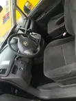 Toyota Voxy ZS 4WD 7-Seater 2009 - 5