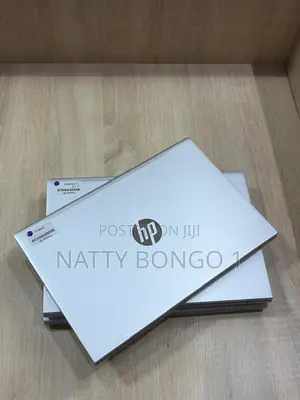 HP ProBook 430 G8 Laptop - i5, 16GB RAM, 512GB SSD