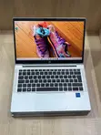 HP ProBook 430 G8 Laptop - i5, 16GB RAM, 512GB SSD - 2