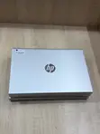 HP ProBook 430 G8 Laptop - i5, 16GB RAM, 512GB SSD - 3