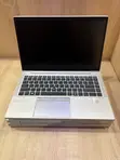 HP ProBook 430 G8 Laptop - i5, 16GB RAM, 512GB SSD - 4