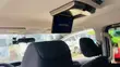 Toyota Voxy V 4WD 8-Seater 2015 White - 3