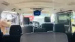 Toyota Voxy V 4WD 8-Seater 2015 White - 4