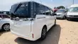Toyota Voxy V 4WD 8-Seater 2015 White - 5