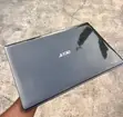 Acer Aspire 5553G Laptop - 4GB RAM, 500GB HDD - 2