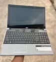 Acer Aspire 5553G Laptop - 4GB RAM, 500GB HDD - 4
