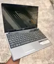 Acer Aspire 5553G Laptop - 4GB RAM, 500GB HDD - 5