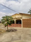 4 Bedroom House for Rent in Mighty Homes, Kasoa - 1