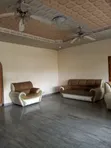 4 Bedroom House for Rent in Mighty Homes, Kasoa - 2