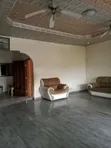 4 Bedroom House for Rent in Mighty Homes, Kasoa - 3