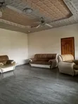 4 Bedroom House for Rent in Mighty Homes, Kasoa - 4
