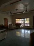4 Bedroom House for Rent in Mighty Homes, Kasoa - 5