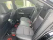 Toyota Camry 2014 Black - 3