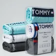 Quality Men's Multipack Underwear (3 in 1) - 3