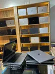 HP EliteBook 840 G4 Laptop - Core i5, 8GB RAM, 256GB SSD - 1