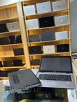 HP EliteBook 840 G4 Laptop - Core i5, 8GB RAM, 256GB SSD - 2