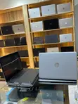 HP EliteBook 840 G4 Laptop - Core i5, 8GB RAM, 256GB SSD - 3