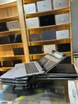 HP EliteBook 840 G4 Laptop - Core i5, 8GB RAM, 256GB SSD - 4