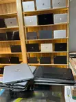 HP EliteBook 840 G4 Laptop - Core i5, 8GB RAM, 256GB SSD - 5
