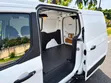 Ford Transit Connect XLT Cargo Van 2016 White - 3