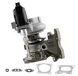 Honda CR-V 1.5 Turbocharger (2017-2022) - 1