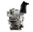 Honda CR-V 1.5 Turbocharger (2017-2022) - 2