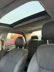 Toyota Corolla S Special Edition 2013 White - 4