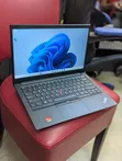 Lenovo ThinkPad E14 Gen 2 Laptop - 1