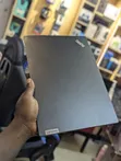 Lenovo ThinkPad E14 Gen 2 Laptop - 2