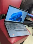 Lenovo ThinkPad E14 Gen 2 Laptop - 3