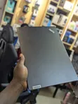 Lenovo ThinkPad E14 Gen 2 Laptop - 4