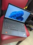 Lenovo ThinkPad E14 Gen 2 Laptop - 5