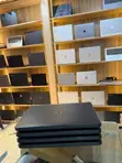 Dell Latitude E5270 Laptop - Core i5, 8GB RAM, 256GB SSD - 1