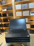Dell Latitude E5270 Laptop - Core i5, 8GB RAM, 256GB SSD - 2