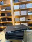 Dell Latitude E5270 Laptop - Core i5, 8GB RAM, 256GB SSD - 3
