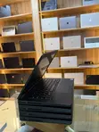 Dell Latitude E5270 Laptop - Core i5, 8GB RAM, 256GB SSD - 4