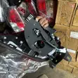 Toyota Yaris 2017 Hatchback Taillights (Pair) - 4