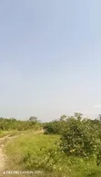 5,000 Acres Registered Farmland for Sale - Adaklu Wumenu - 2