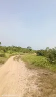 5,000 Acres Registered Farmland for Sale - Adaklu Wumenu - 3