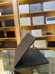 Lenovo ThinkPad T495s Laptop - 8GB RAM, 256GB SSD - 1