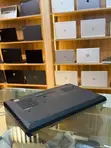 Lenovo ThinkPad T495s Laptop - 8GB RAM, 256GB SSD - 2