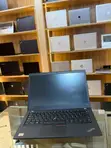 Lenovo ThinkPad T495s Laptop - 8GB RAM, 256GB SSD - 3