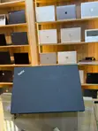 Lenovo ThinkPad T495s Laptop - 8GB RAM, 256GB SSD - 4